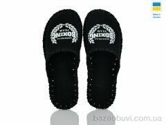 Active 326M чорний, 180.00, 9, 40-45