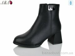 Aba A2682, 880.00, 8, 36-41