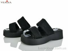 Veagia-ADA N11 black, 650.00, 8, 36-40