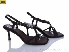 Mei De Li L6565-12, 750.00, 6, 36-40