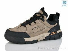 Kulada-UCSS-MD BT6142-3, 620.00, 8, 36-41