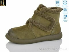 Lilin PAJK01-2Z, 32.00, 8, 36-41