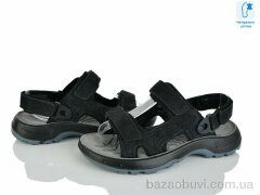 KIMBOO T62-4A, 650.00, 8, 37-41