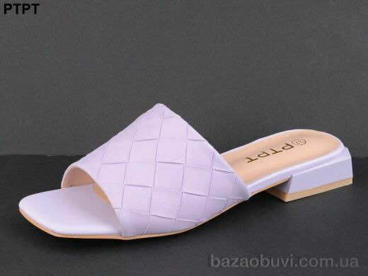 PTPT A261-10, 180.00, 8, 36-41