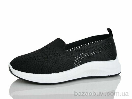 Yimeili 022-1, 300.00, 8, 37-41