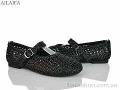 Ailaifa FLY11-1, 570.00, 8, 36-41