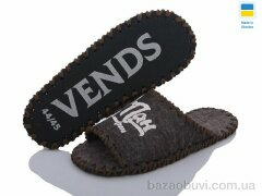 Active 342M коричневий, 180.00, 9, 40-45