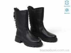 Allshoes 190096, 31.30, 8, 36-41