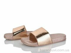 Xifa XF01-125-3, 85.00, 8, 36-41