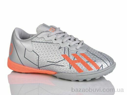 ASHIGULI C01-2, 400.00, 6, 31-36