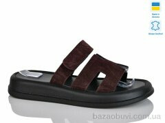 Sali 5101-25 бордо з., 625.00, 6, 36-40