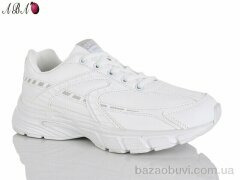 Aba 2ABA06-5, 530.00, 8, 37-41