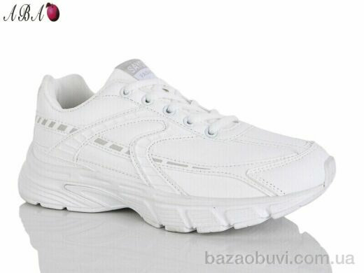 Aba 2ABA06-5, 530.00, 8, 37-41