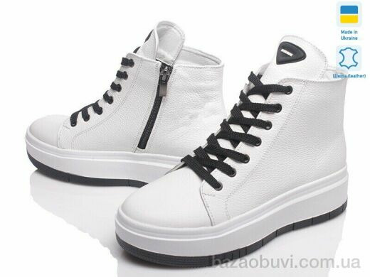 Prime-Opt VARTAN 1432 б фл, 1549.00, 6, 36-41