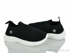 Blue Rama S128-3, 210.00, 12, 21-26