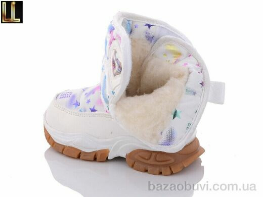 Lilin D 809-8-2, 560.00, 8, 22-27