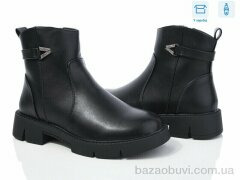 Xifa 219-6, 700.00, 6, 36-41