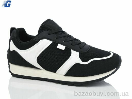 Navigator B2020-2, 390.00, 8, 36-41