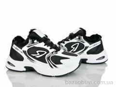 Love-L&M-ZDW L179-3, 620.00, 8, 36-41