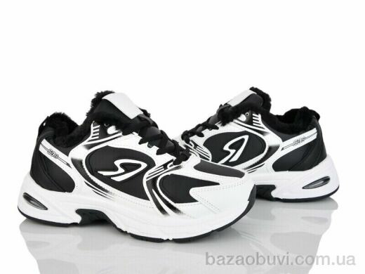 Love-L&M-ZDW L179-3, 620.00, 8, 36-41