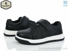 PALIAMENT C1257-1, 480.00, 8, 29-36