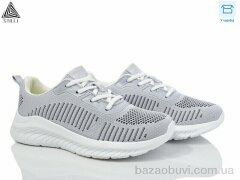 STILLI Group CX1100-5 піна, 490.00, 8, 36-40