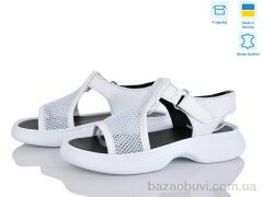 Ailinda 1701–8, 590.00, 6, 36-40