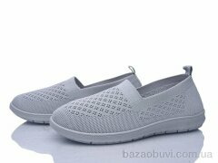 YUEMINGZHU 6505-3, 370.00, 8, 37-41