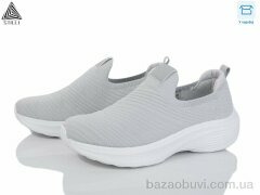 STILLI Group YL50-30 піна, 590.00, 8, 36-41