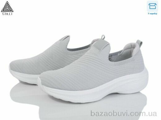 STILLI Group YL50-30 піна, 590.00, 8, 36-41