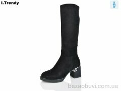 Trendy BT1322-2, 1250.00, 6, 36-41