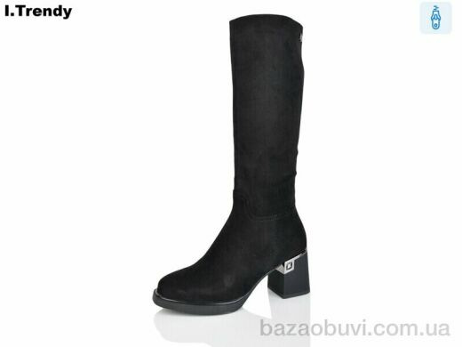 Trendy BT1322-2, 1250.00, 6, 36-41
