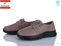 Saimaoji J013-8, 490.00, 8, 36-41