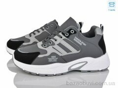 Xifa 913-003, 540.00, 8, 41-45