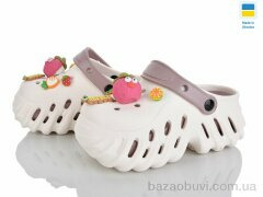 Luck Line 24505-396A, 490.00, 8, 36-41