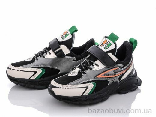 Alemy Kids AED5367A, 375.00, 8, 32-37