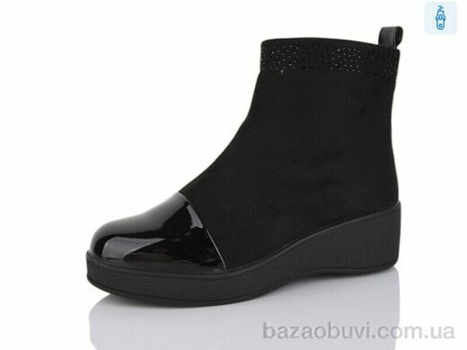 Aifeilin-Karco 508, 760.00, 8, 37-41