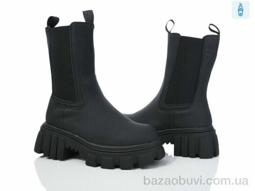 Lion-Lu A77-1259-4, 650.00, 6, 36-40