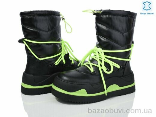 Бабочка-Mengfuna-AESD 5825-98, 850.00, 6, 36-41