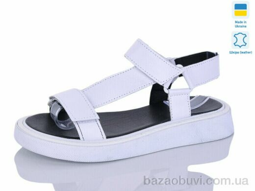 Botema 142-2, 790.00, 8, 36-40