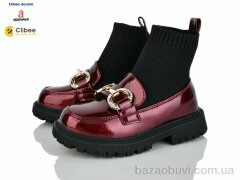 Clibee-Doremi BA716 wine, 280.00, 5, 26-30