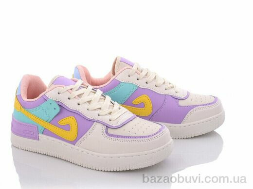 Summer shoes B71006-8, 240.00, 8, 36-41