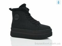 Purlina PM3882-4, 660.00, 8, 36-41