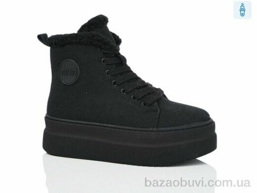 Purlina PM3882-4, 660.00, 8, 36-41