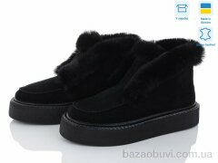 Ailinda 2280-1M, 780.00, 6, 36-40