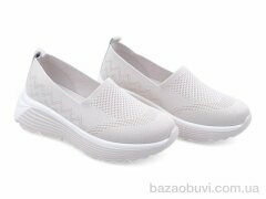 Allshoes 195540, 19.10, 8, 36-41