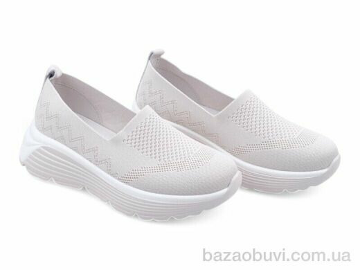 Allshoes 195540, 19.10, 8, 36-41