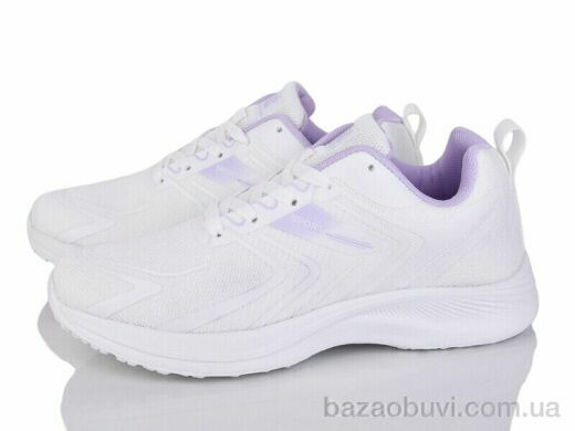 Захар-Gold 098-7 піна, 330.00, 8, 36-41