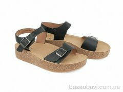 Allshoes 196652, 7.50, 8, 36-41