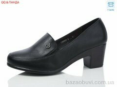 QQ&Панда 886-3, 390.00, 6, 37-42